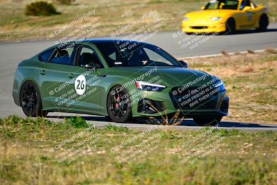 media/Feb-3 Lotus Club of SoCal (Sat) [[bd5762305a]]/Intermediate Run Group/Session 1 (Turn 3)/